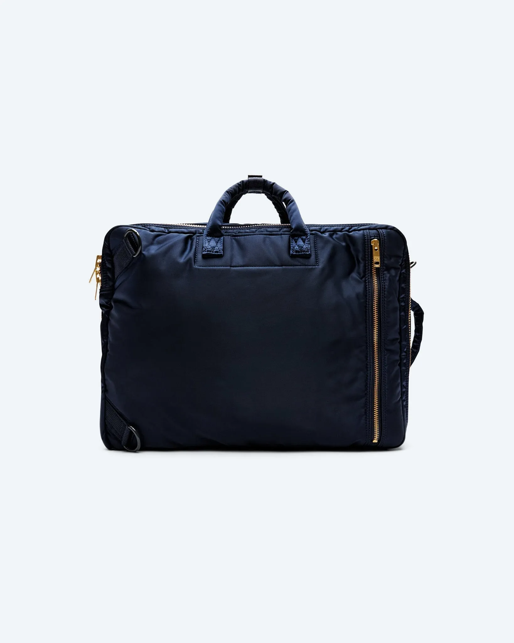 Porter Briefcase