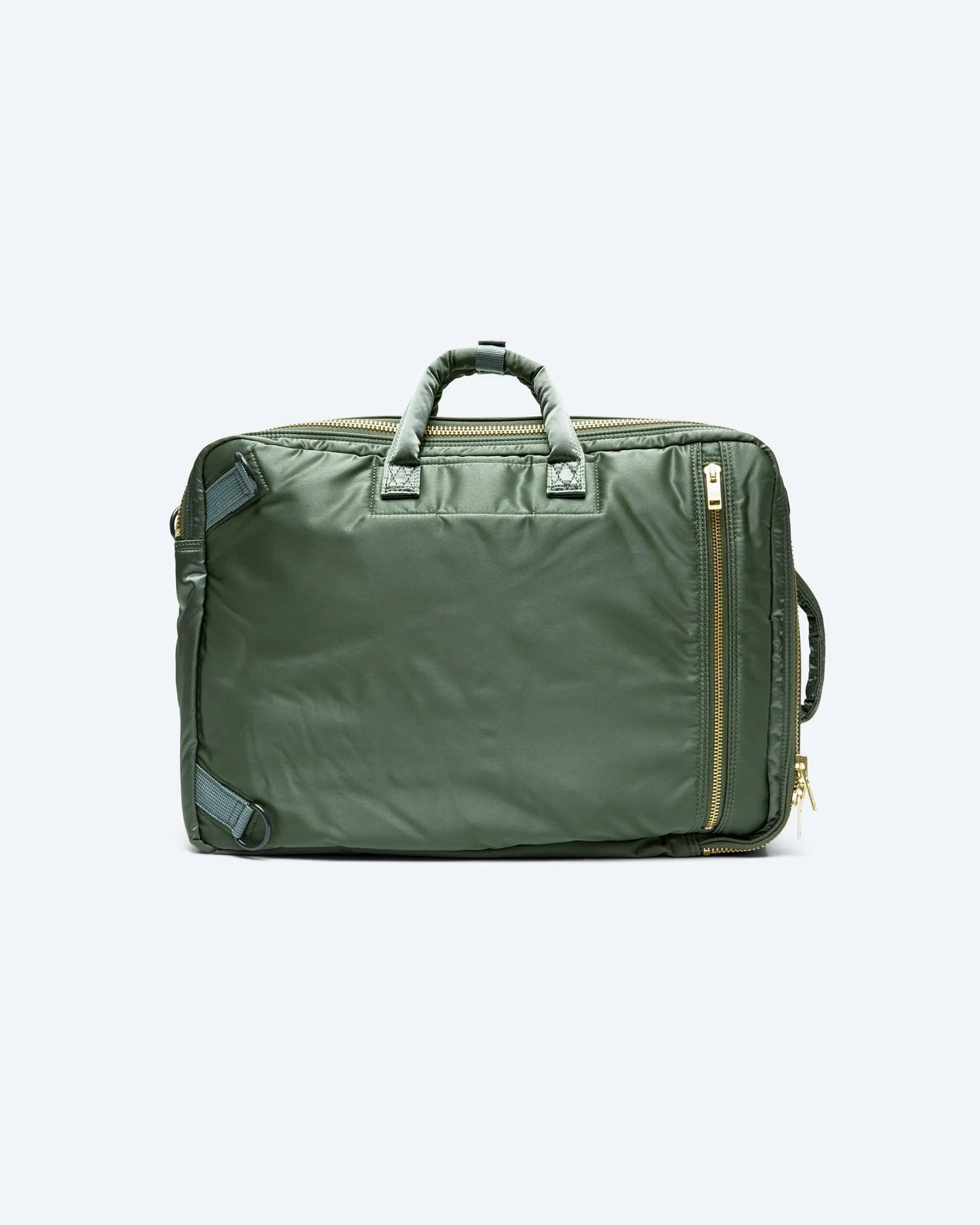 Porter Briefcase