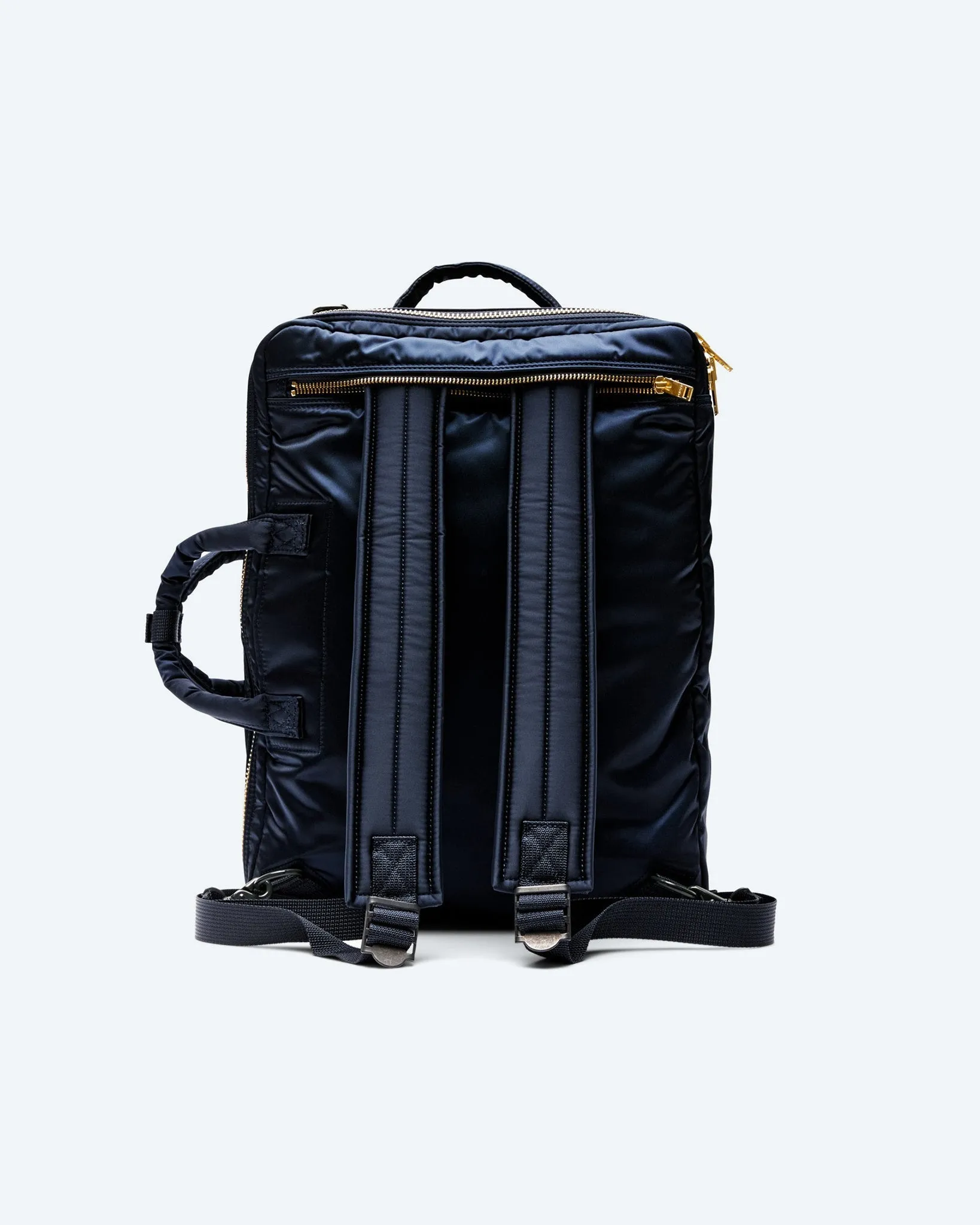 Porter Briefcase