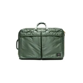 Porter Briefcase