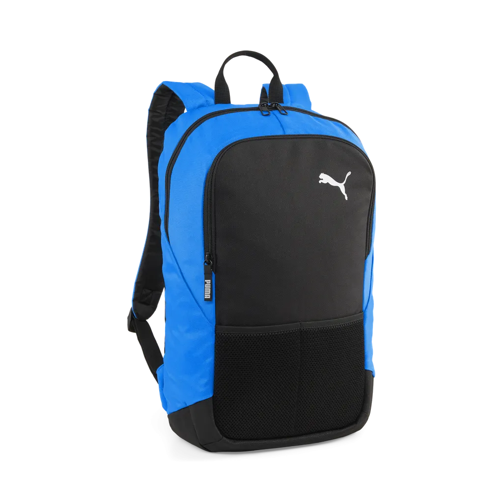 Puma TeamGOAL Backpack