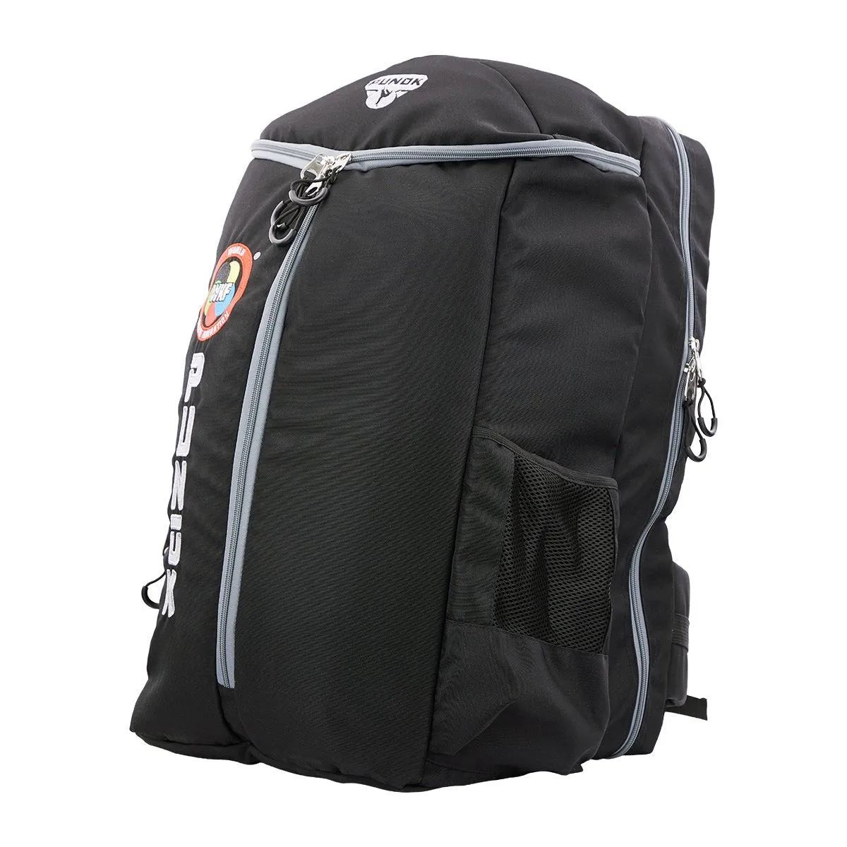 Punok Gear Backpack