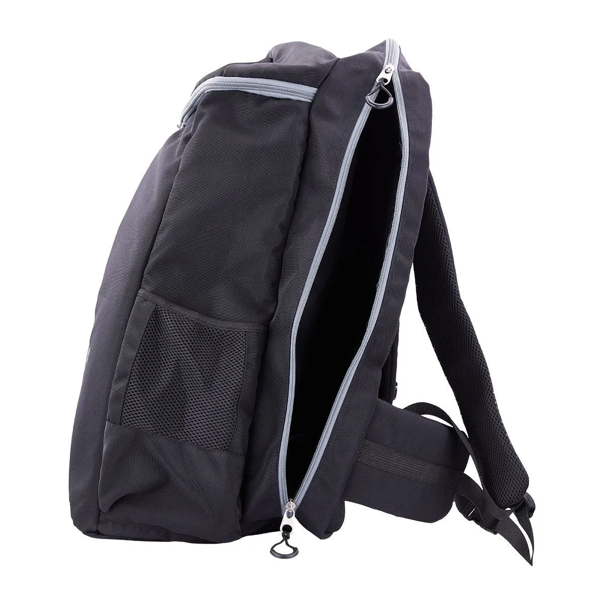 Punok Gear Backpack