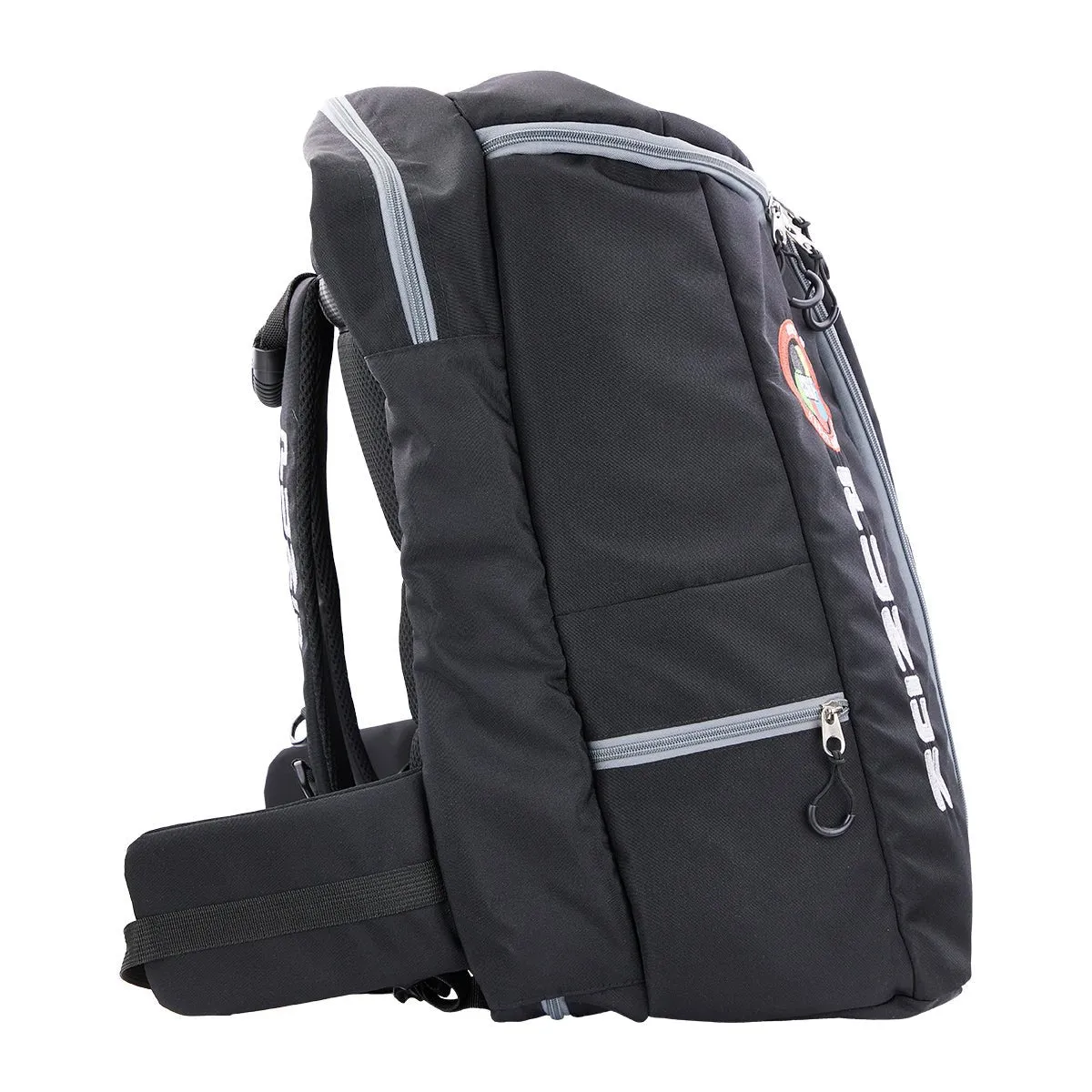 Punok Gear Backpack