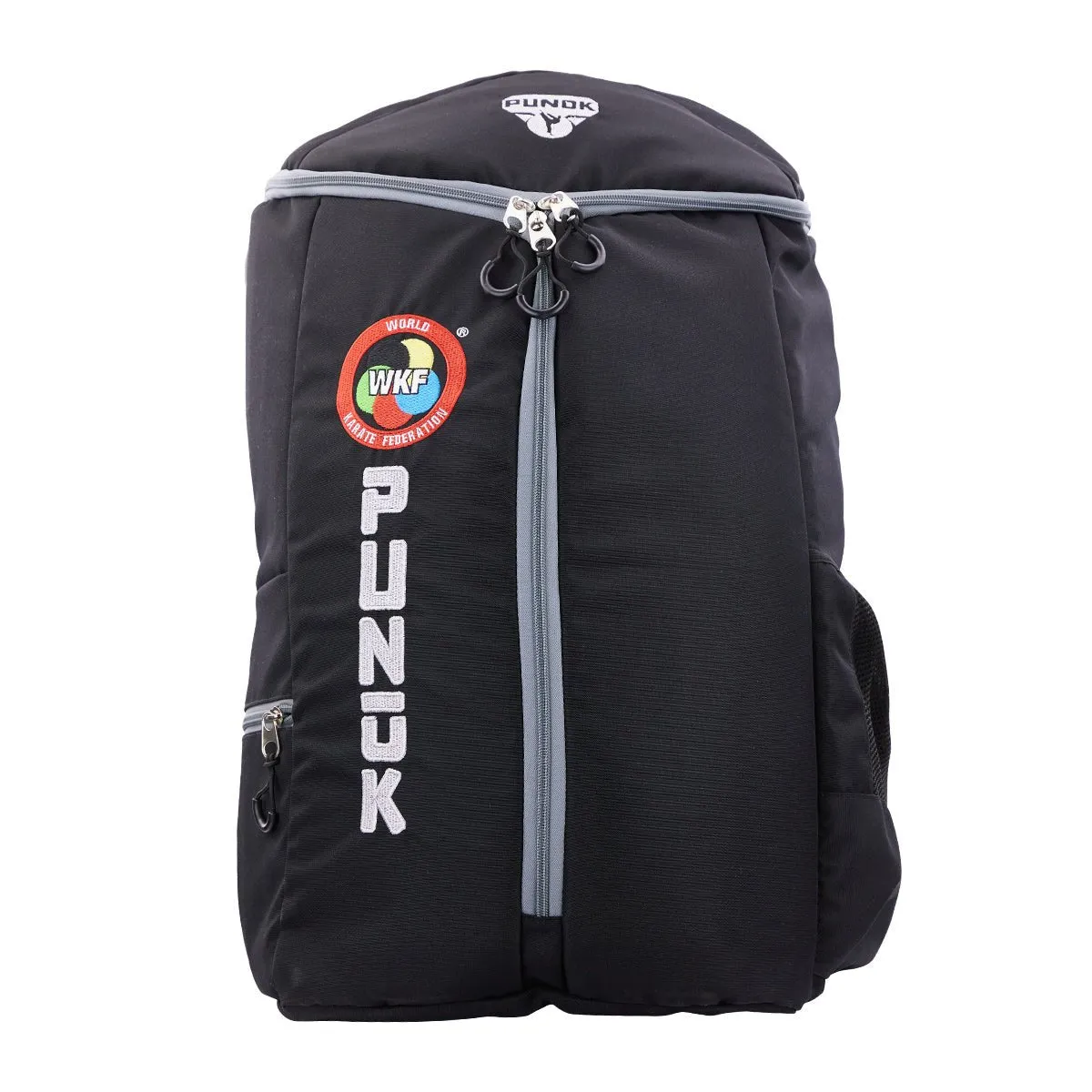 Punok Gear Backpack