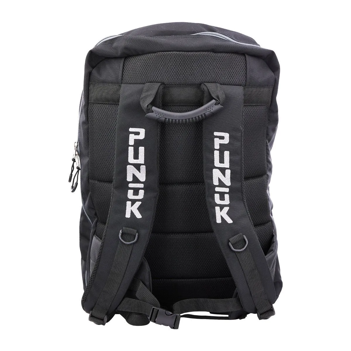 Punok Gear Backpack