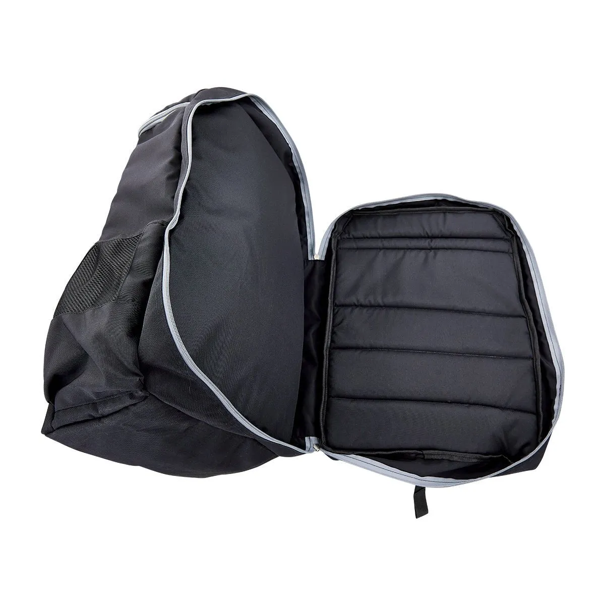 Punok Gear Backpack