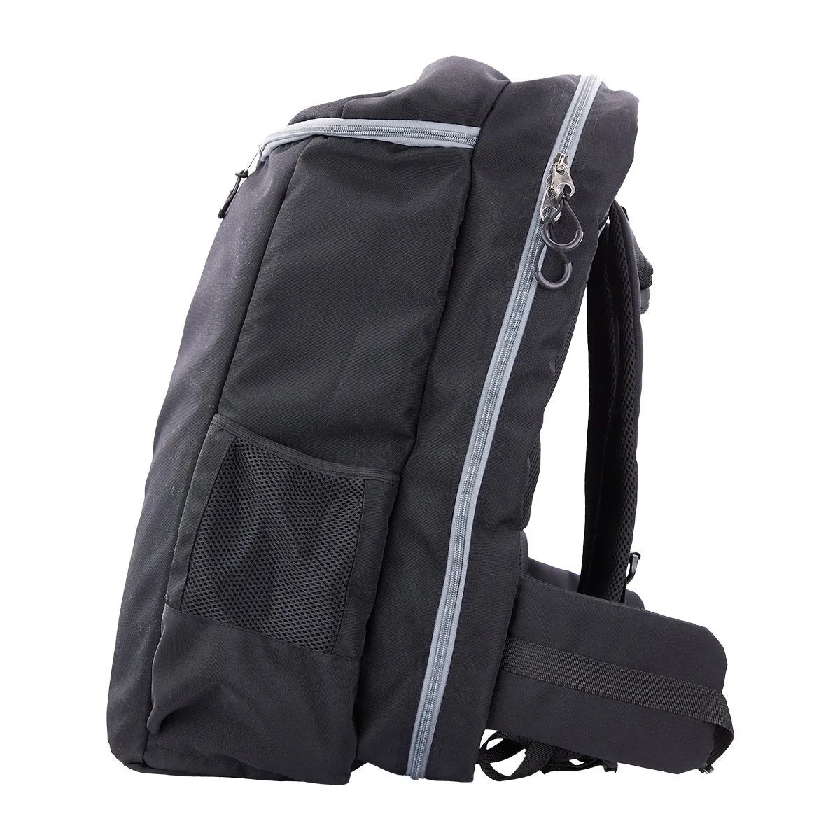 Punok Gear Backpack