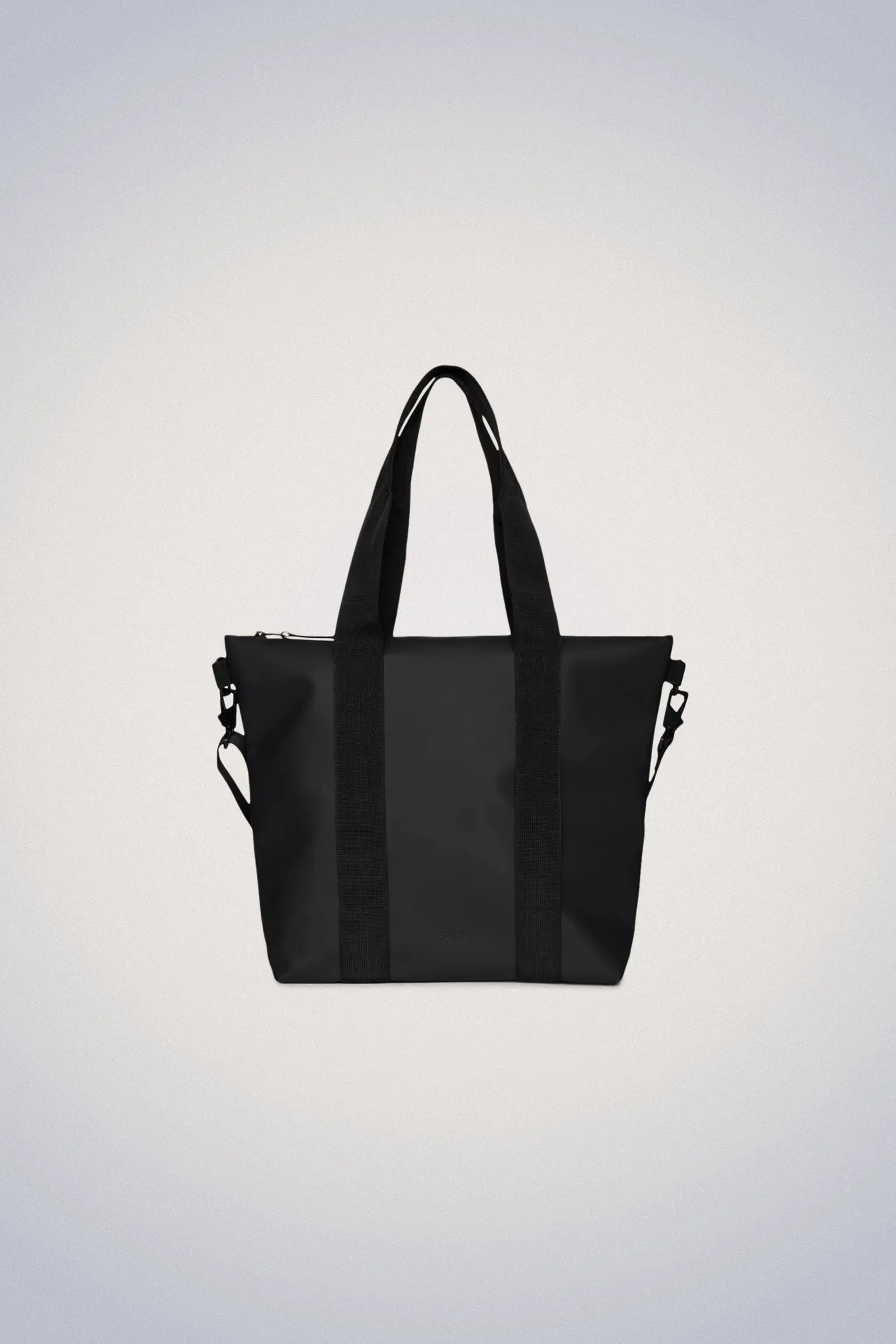 Rains Tote Bag Mini