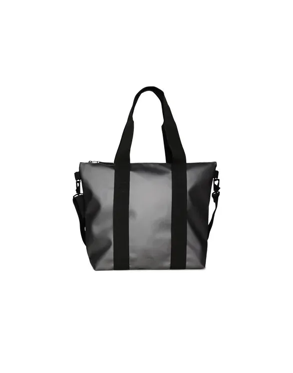 Rains Tote Bag Mini