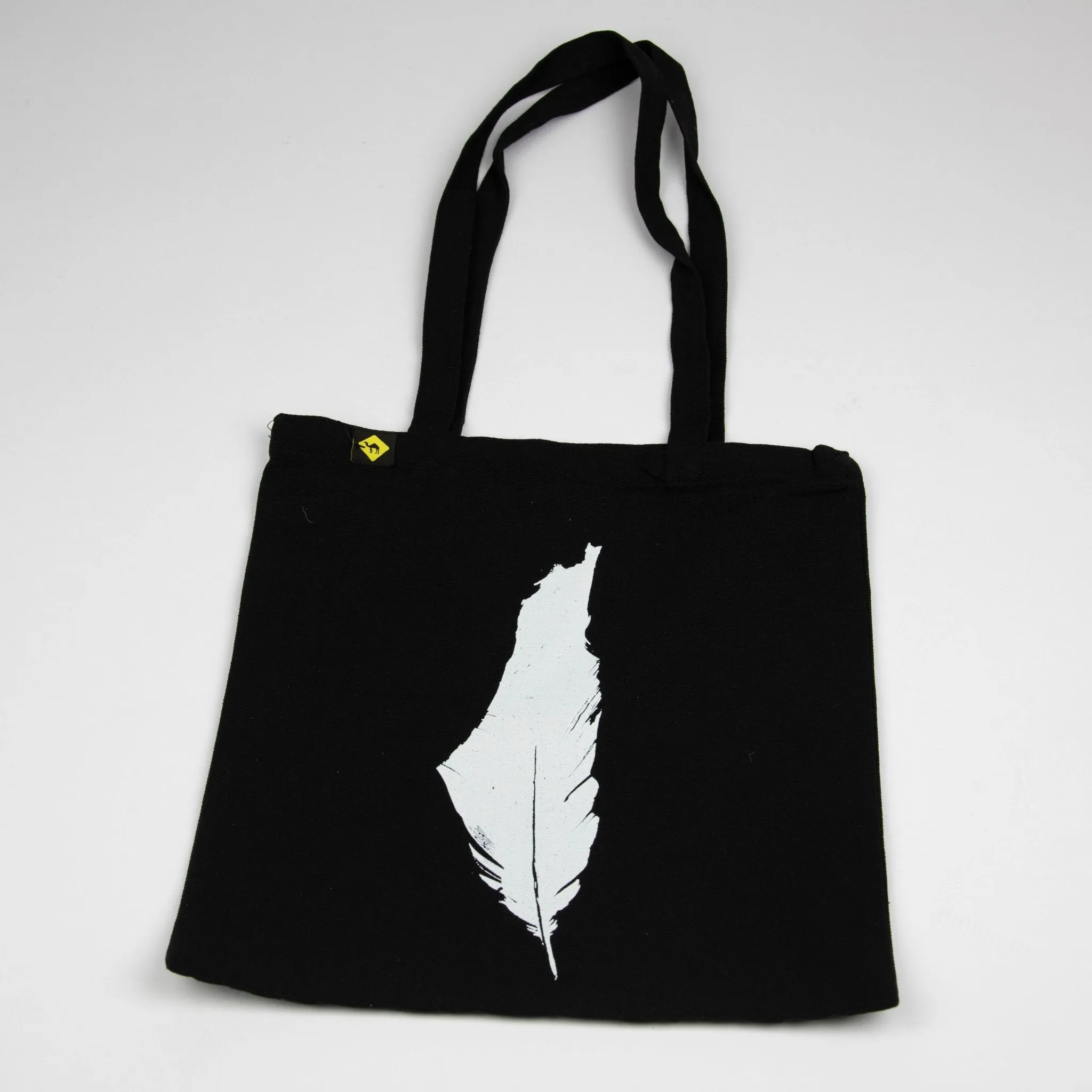 Reesheh | Tote Bag