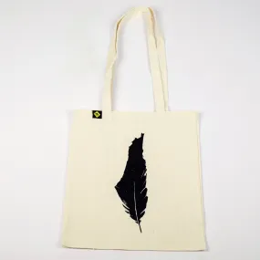 Reesheh | Tote Bag