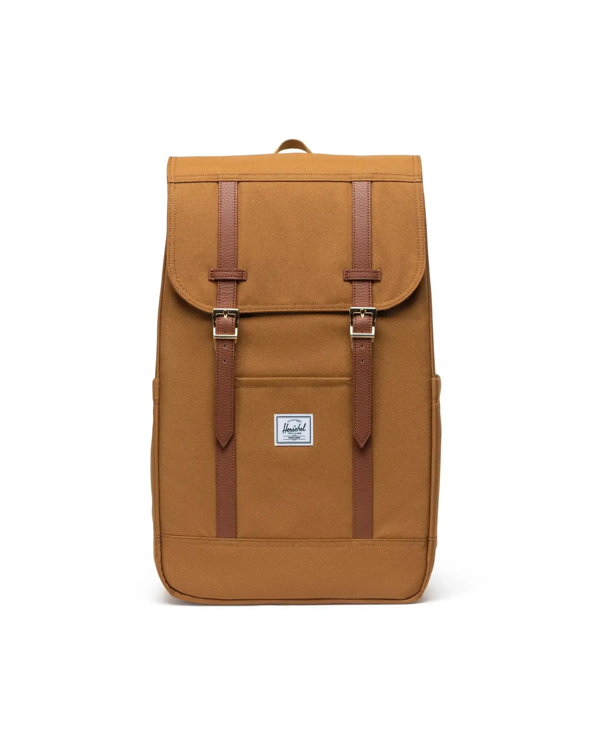 Retreat Backpack - 23L