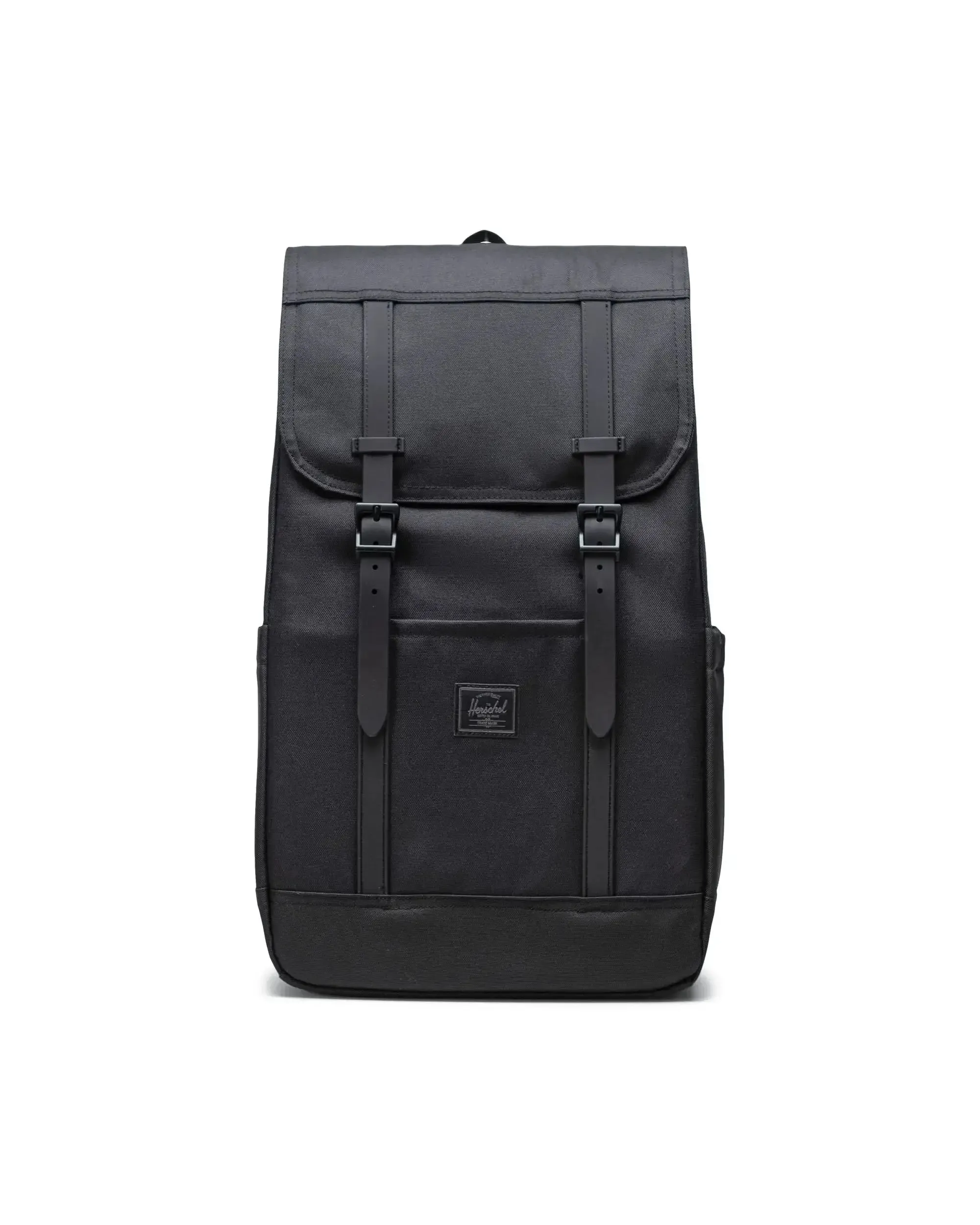 Retreat Backpack - 23L