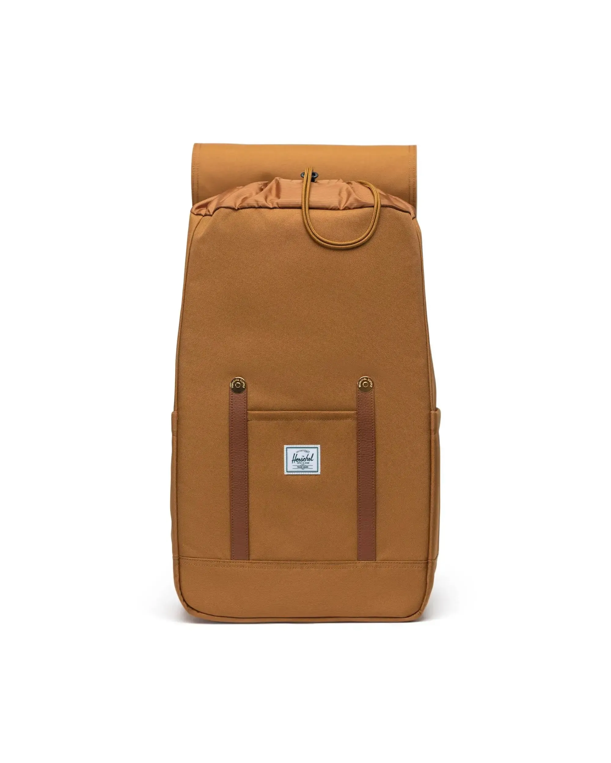 Retreat Backpack - 23L