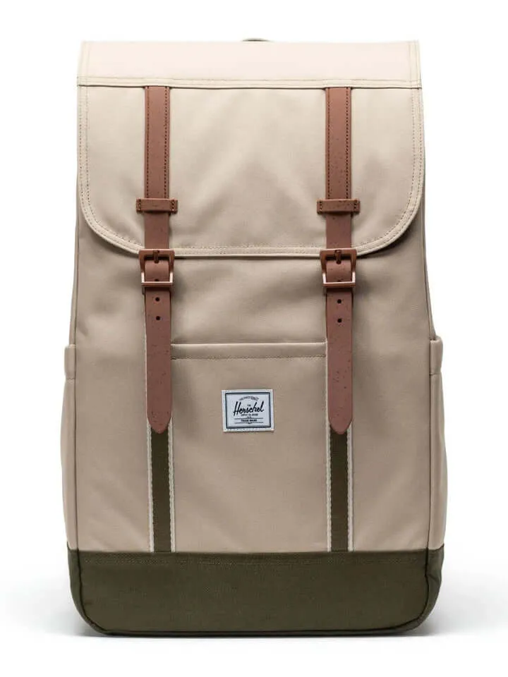 Retreat Backpack - 23L