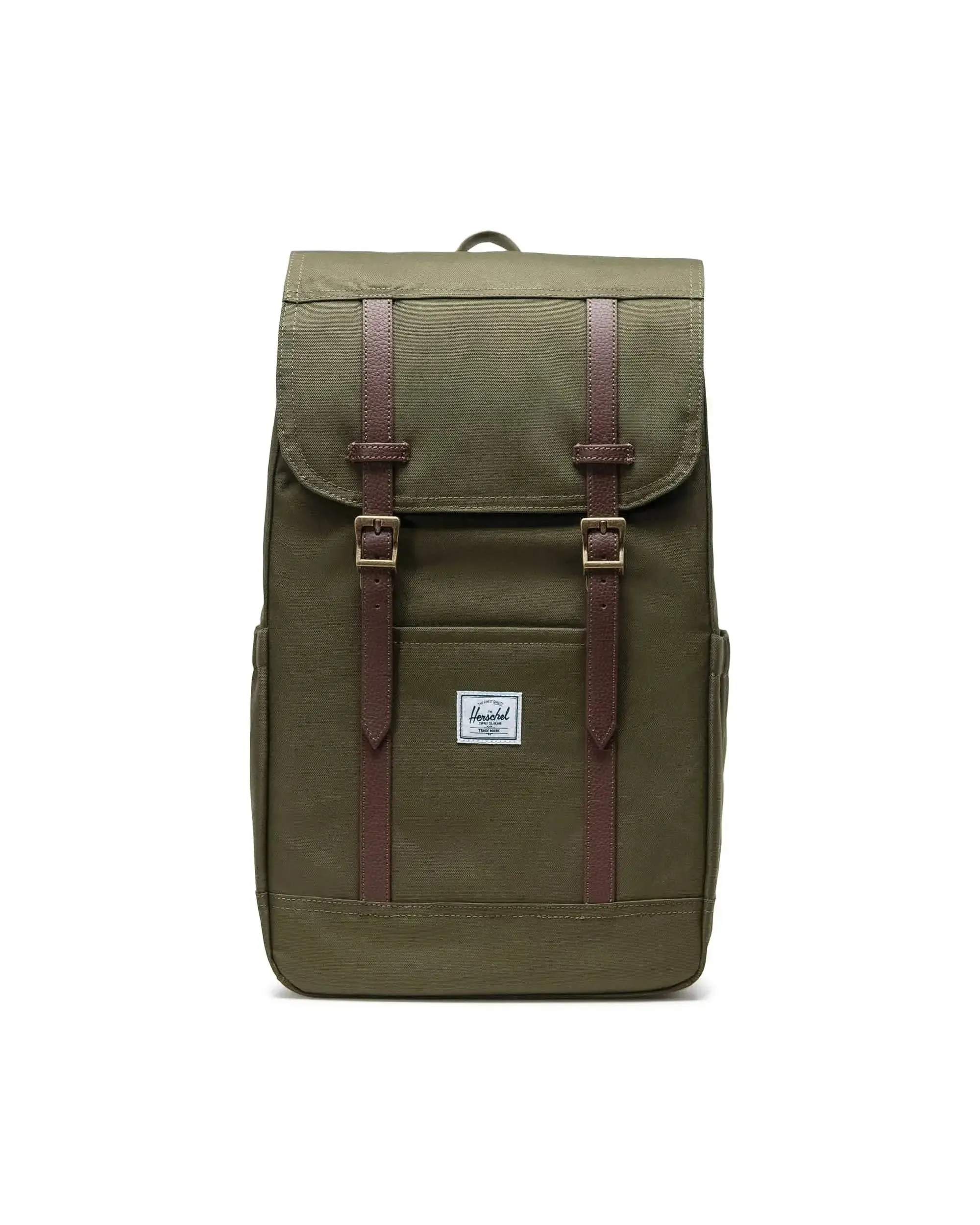 Retreat Backpack - 23L