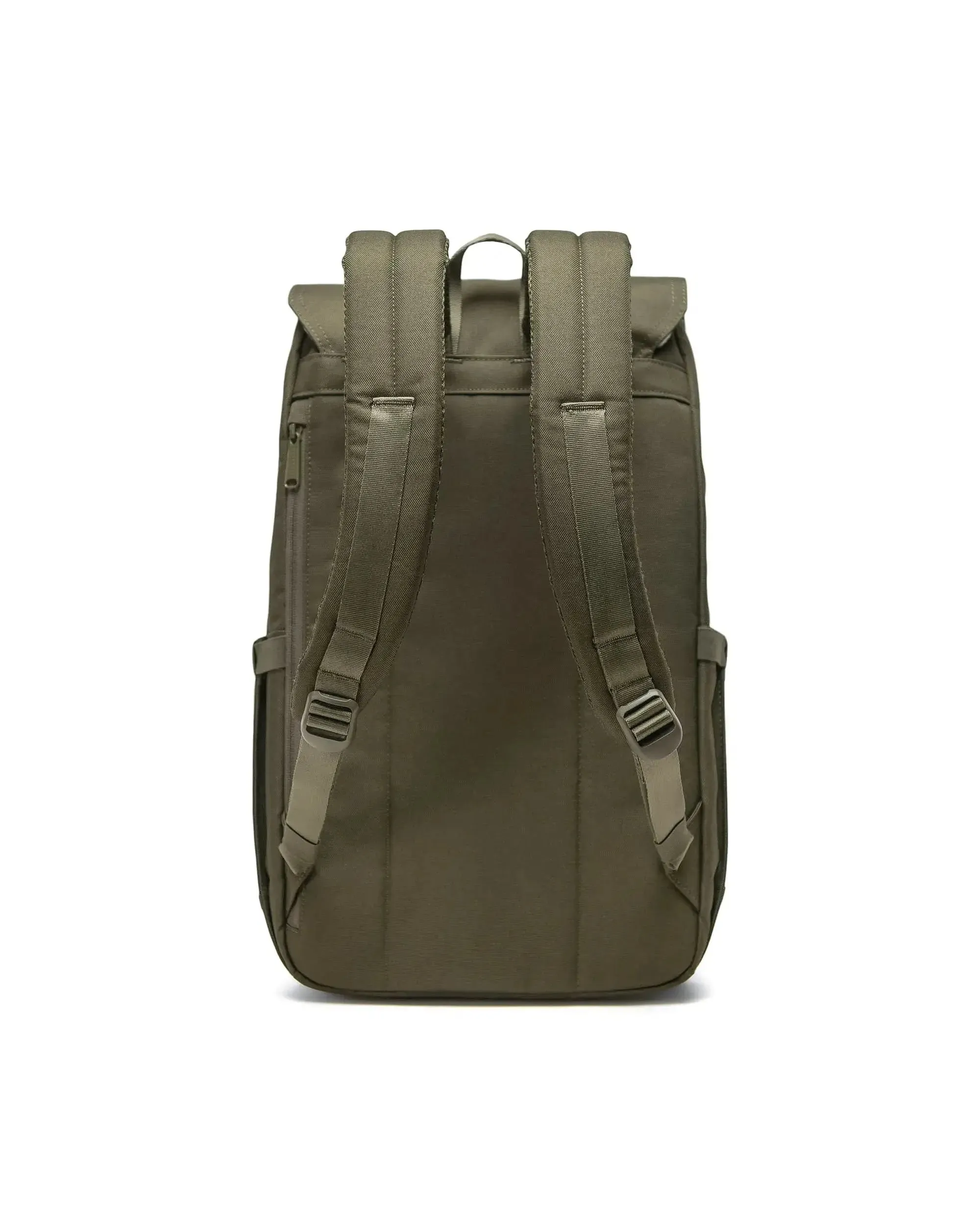 Retreat Backpack - 23L