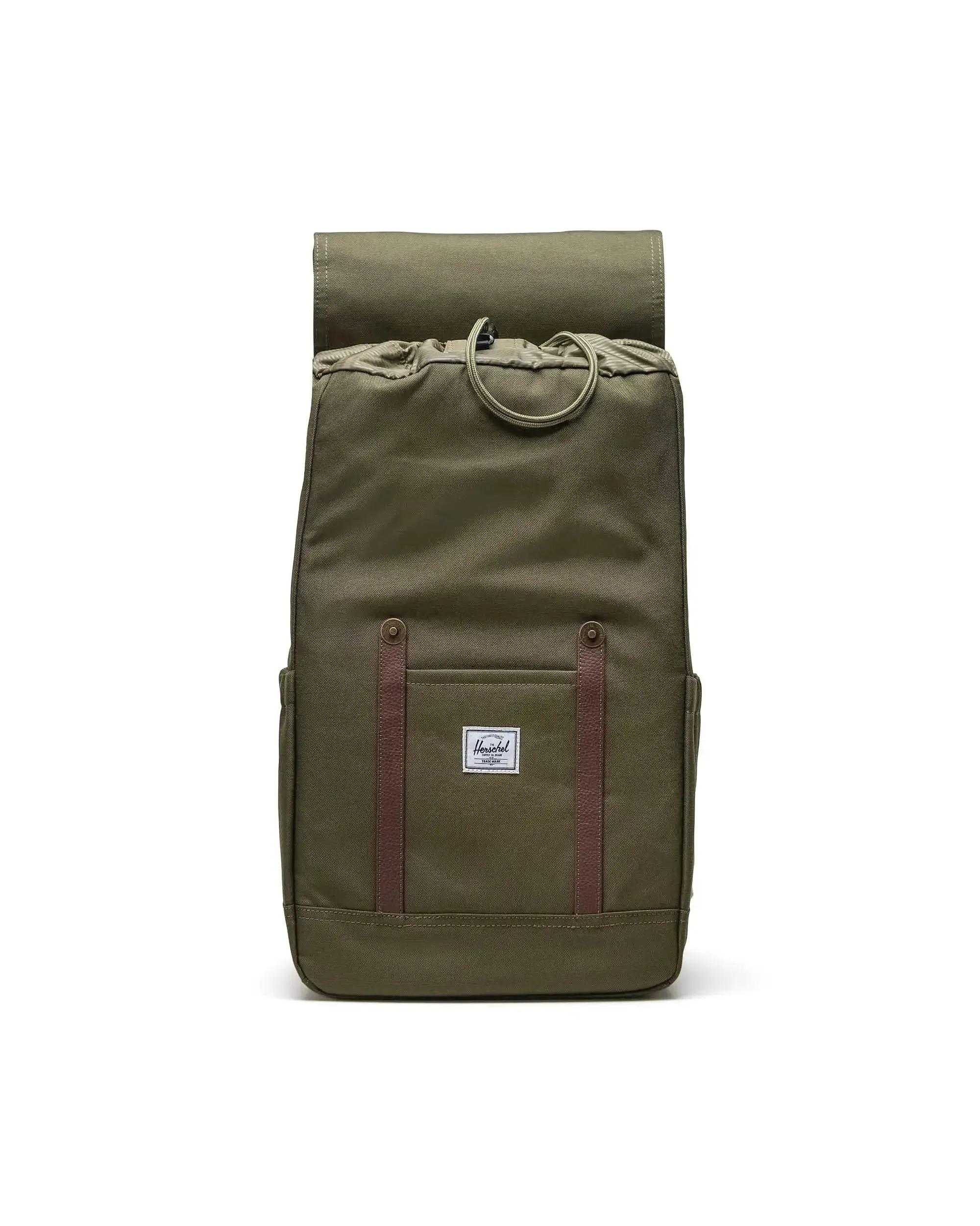 Retreat Backpack - 23L