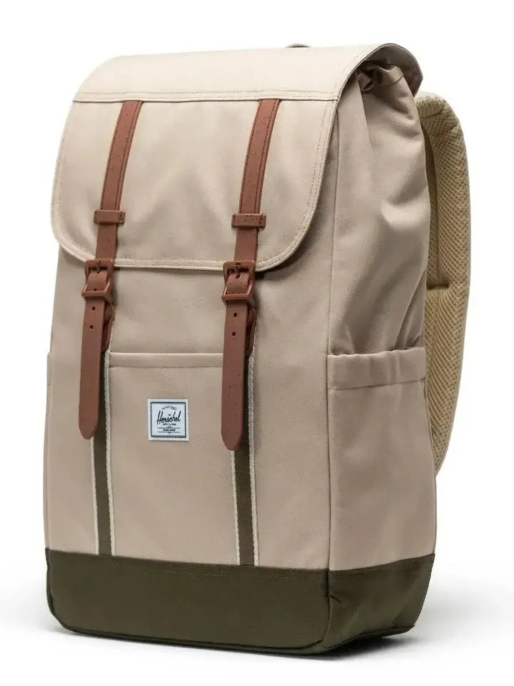 Retreat Backpack - 23L