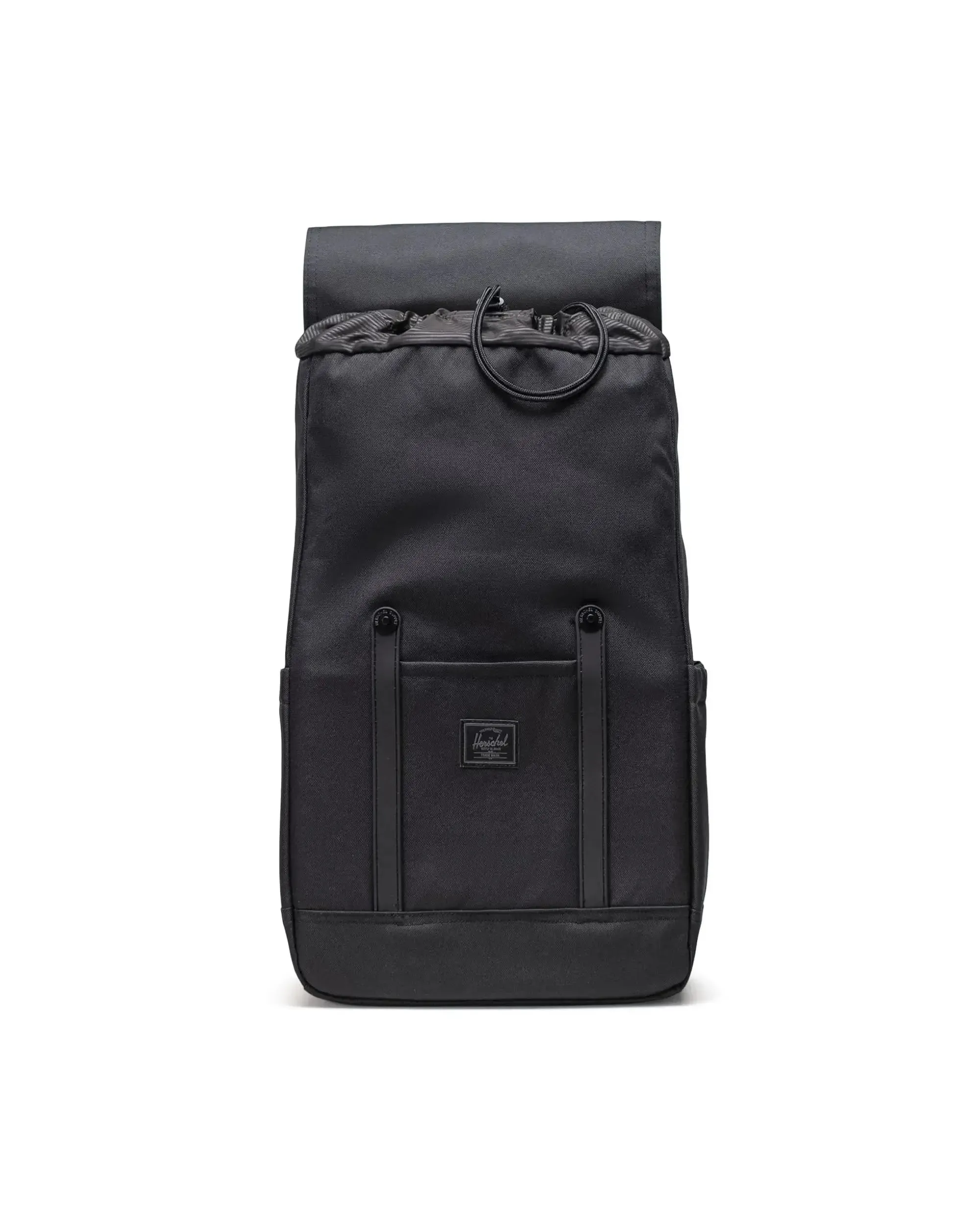 Retreat Backpack - 23L