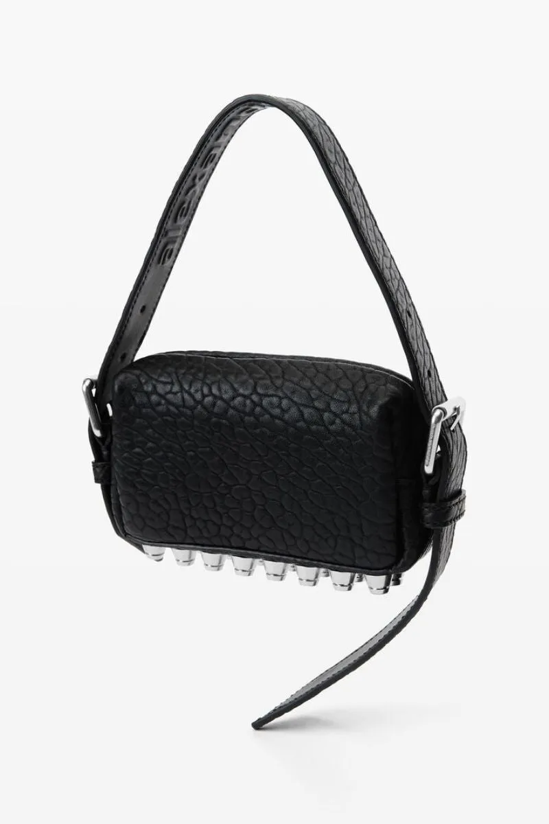 Ricco Mini Crossbody Bag