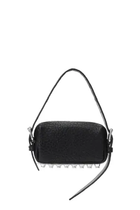 Ricco Mini Crossbody Bag