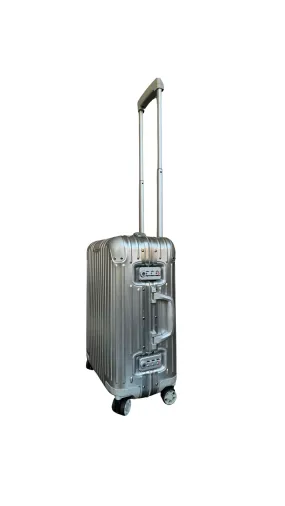 RIMOWA Suitcase