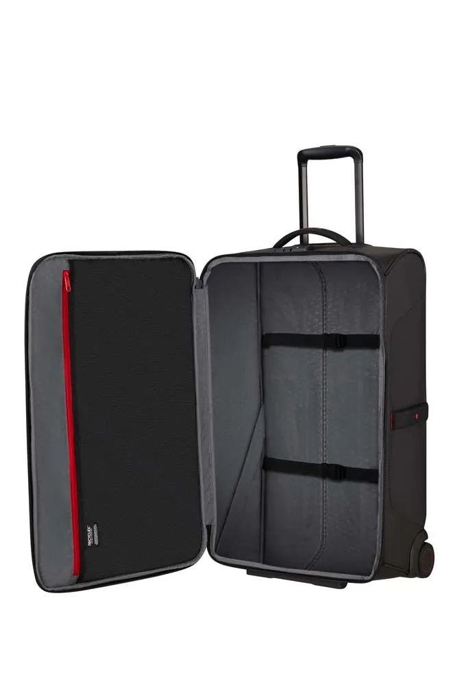 Samsonite Ecodiver Duffle Suitcase 67 cm.