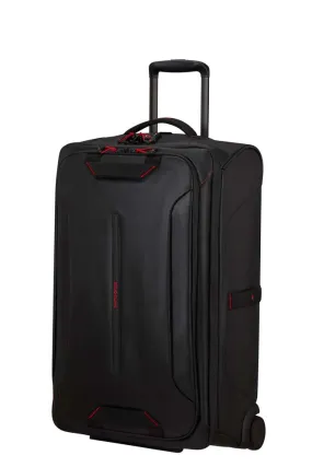 Samsonite Ecodiver Duffle Suitcase 67 cm.