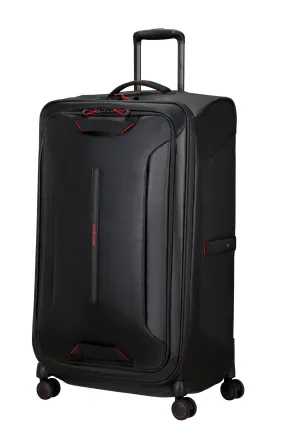 Samsonite Ecodiver Large Suitcase on 4 wheels