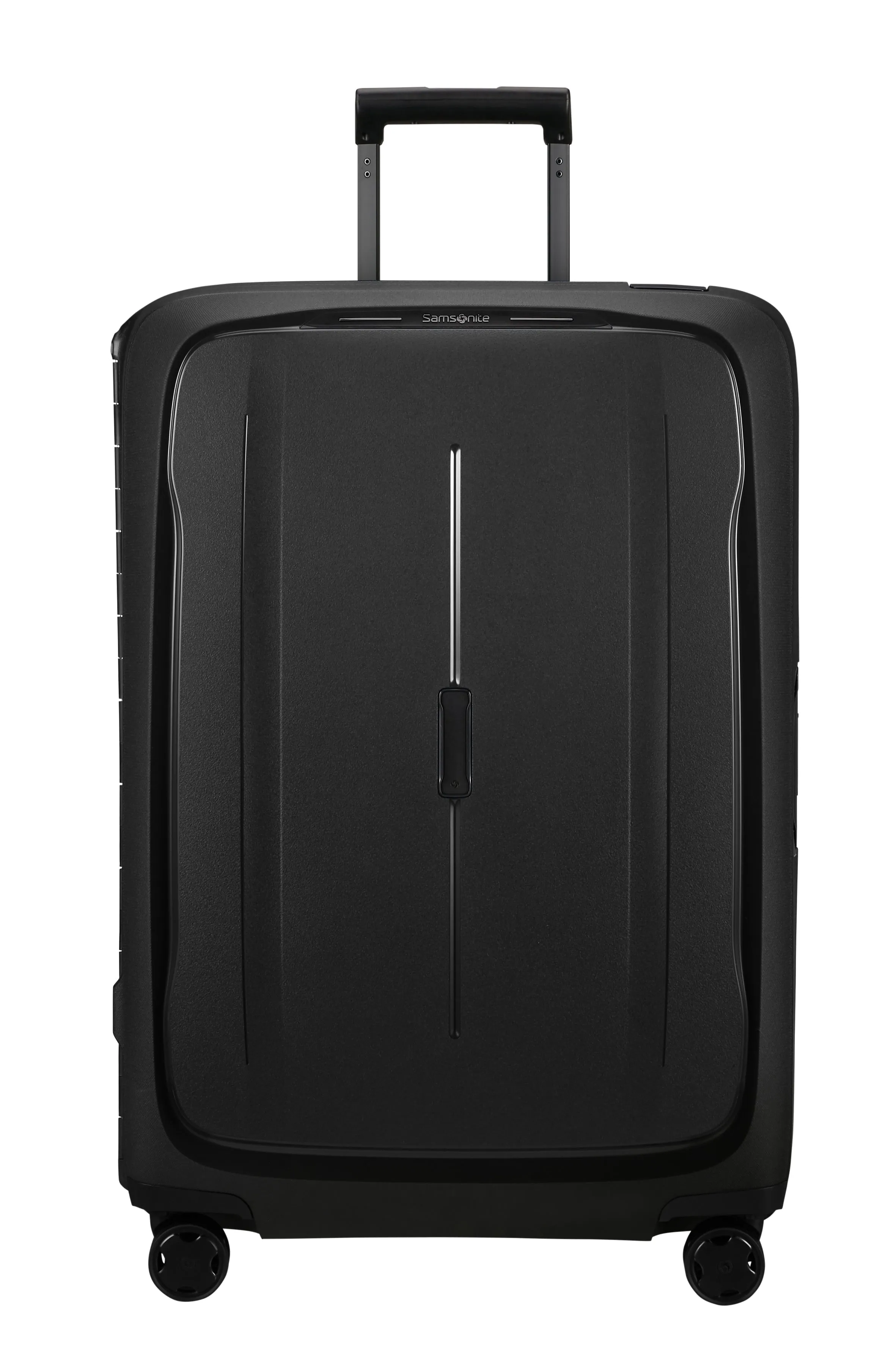 Samsonite Essens Large Suitcase 75