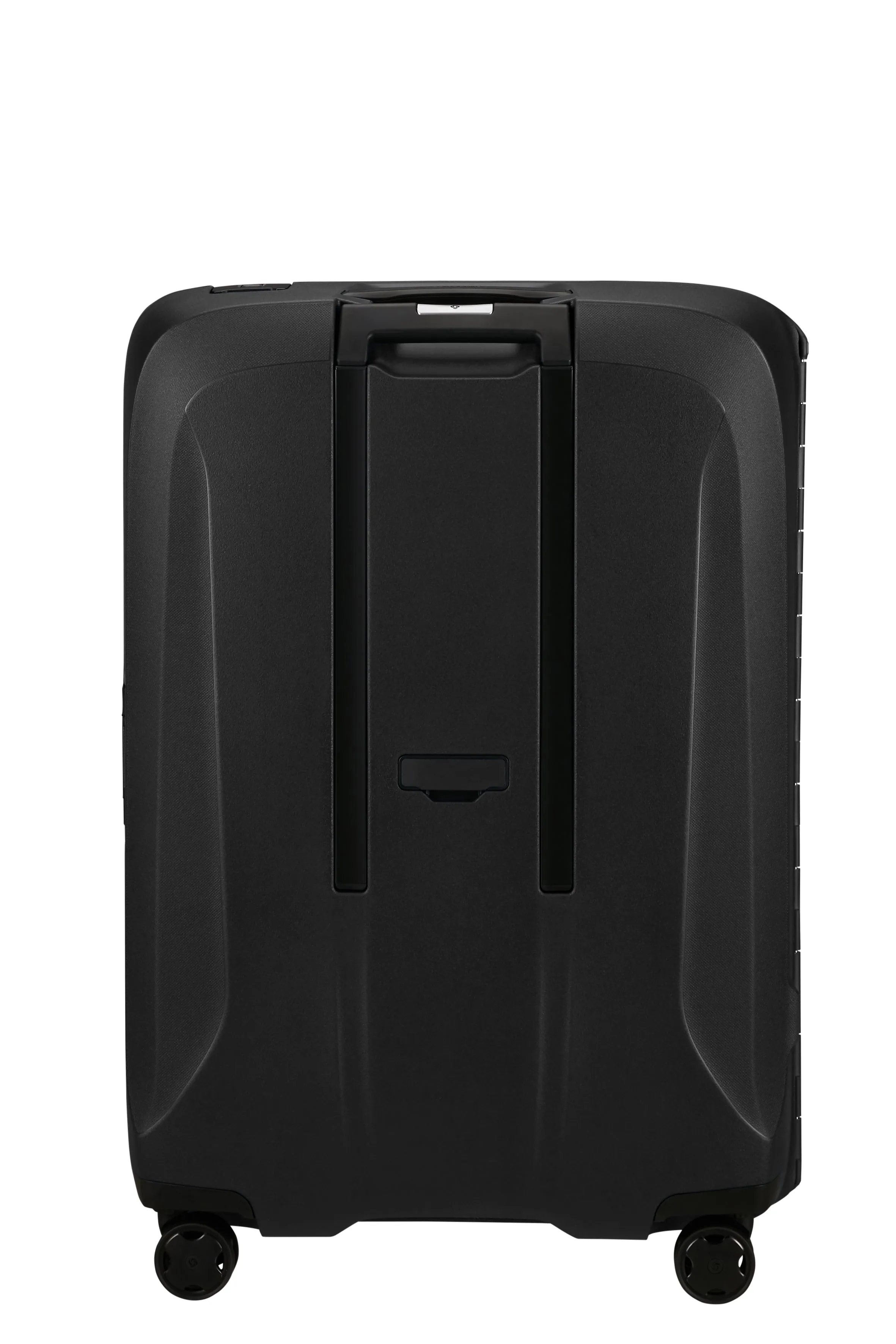 Samsonite Essens Large Suitcase 75