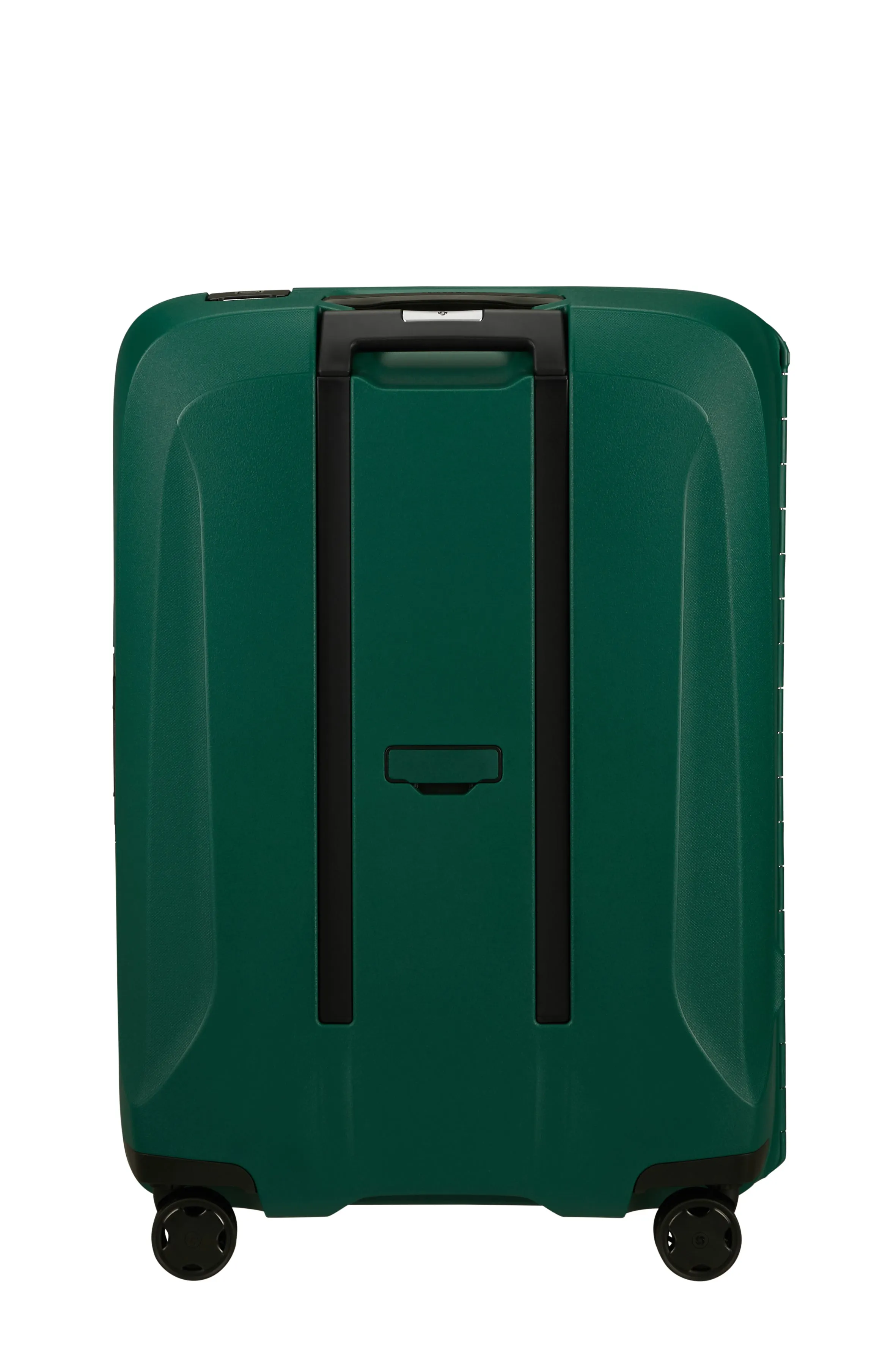 Samsonite Essens Medium Suitcase 69