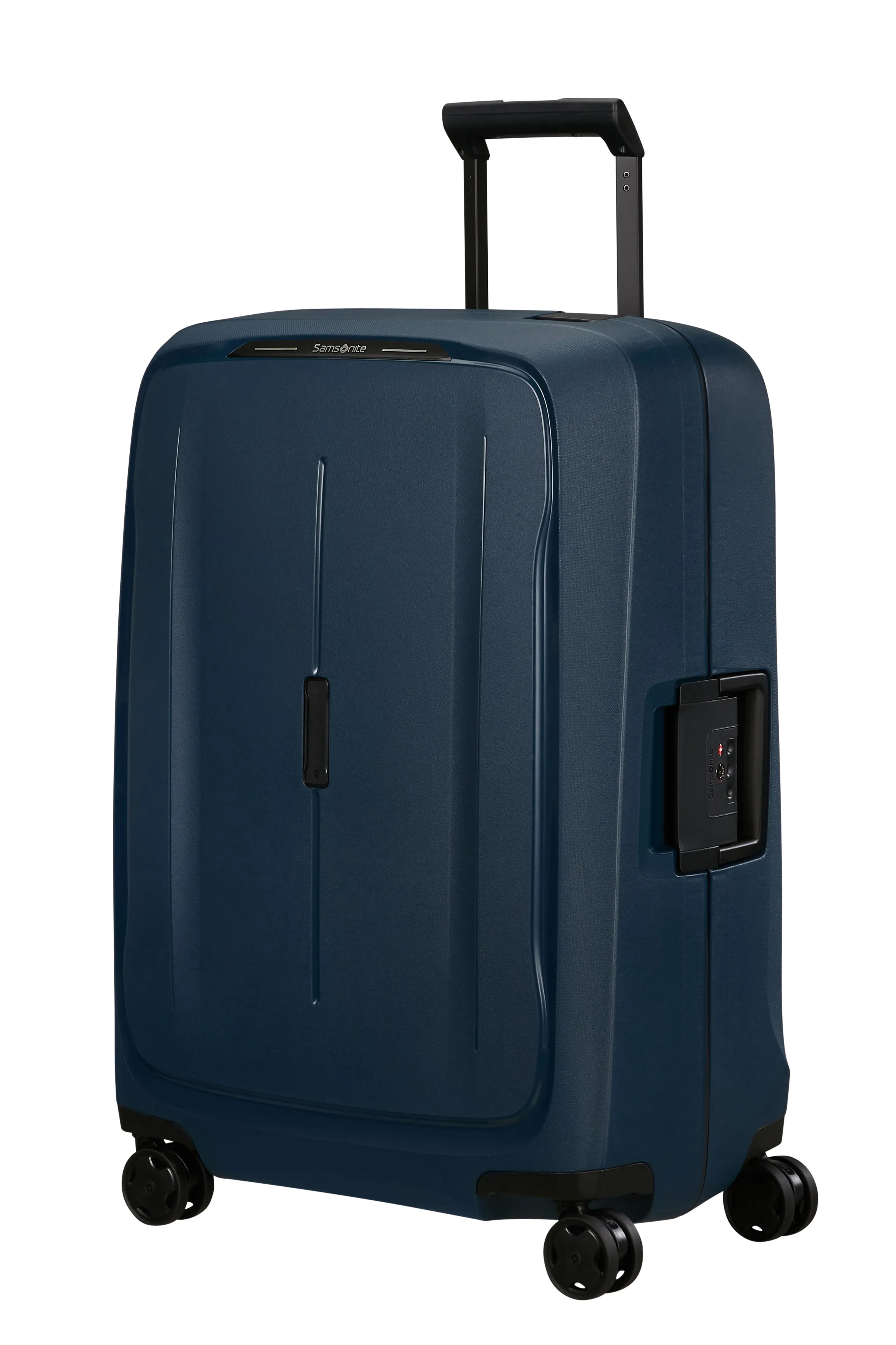 Samsonite Essens Medium Suitcase 69