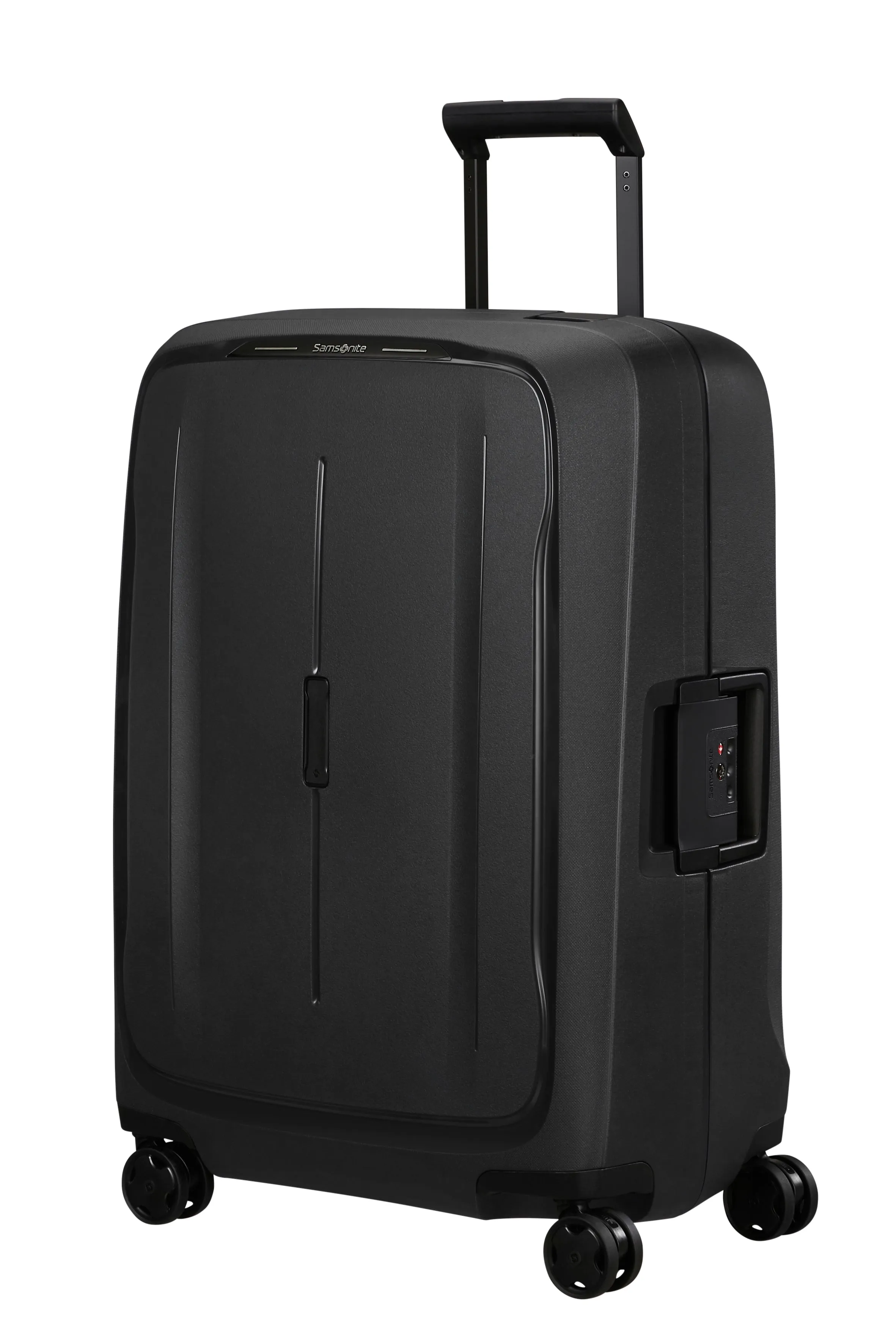 Samsonite Essens Medium Suitcase 69