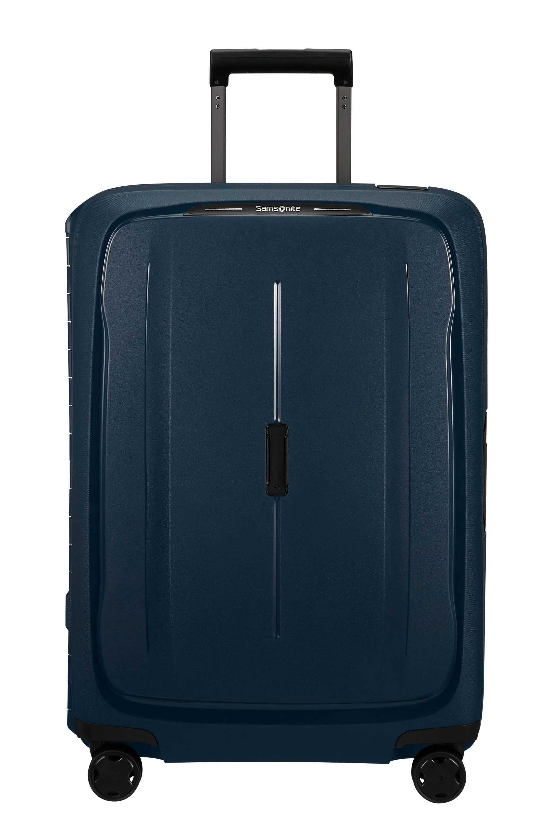 Samsonite Essens Medium Suitcase 69