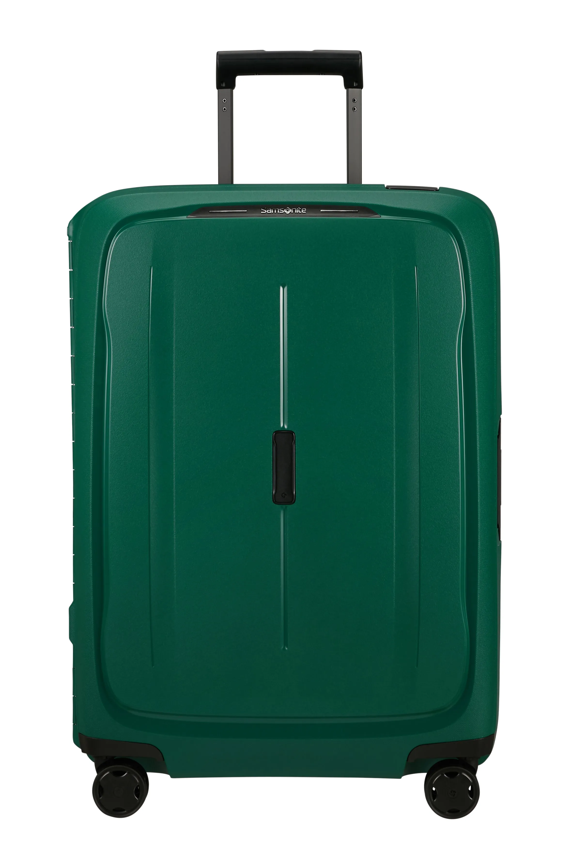 Samsonite Essens Medium Suitcase 69