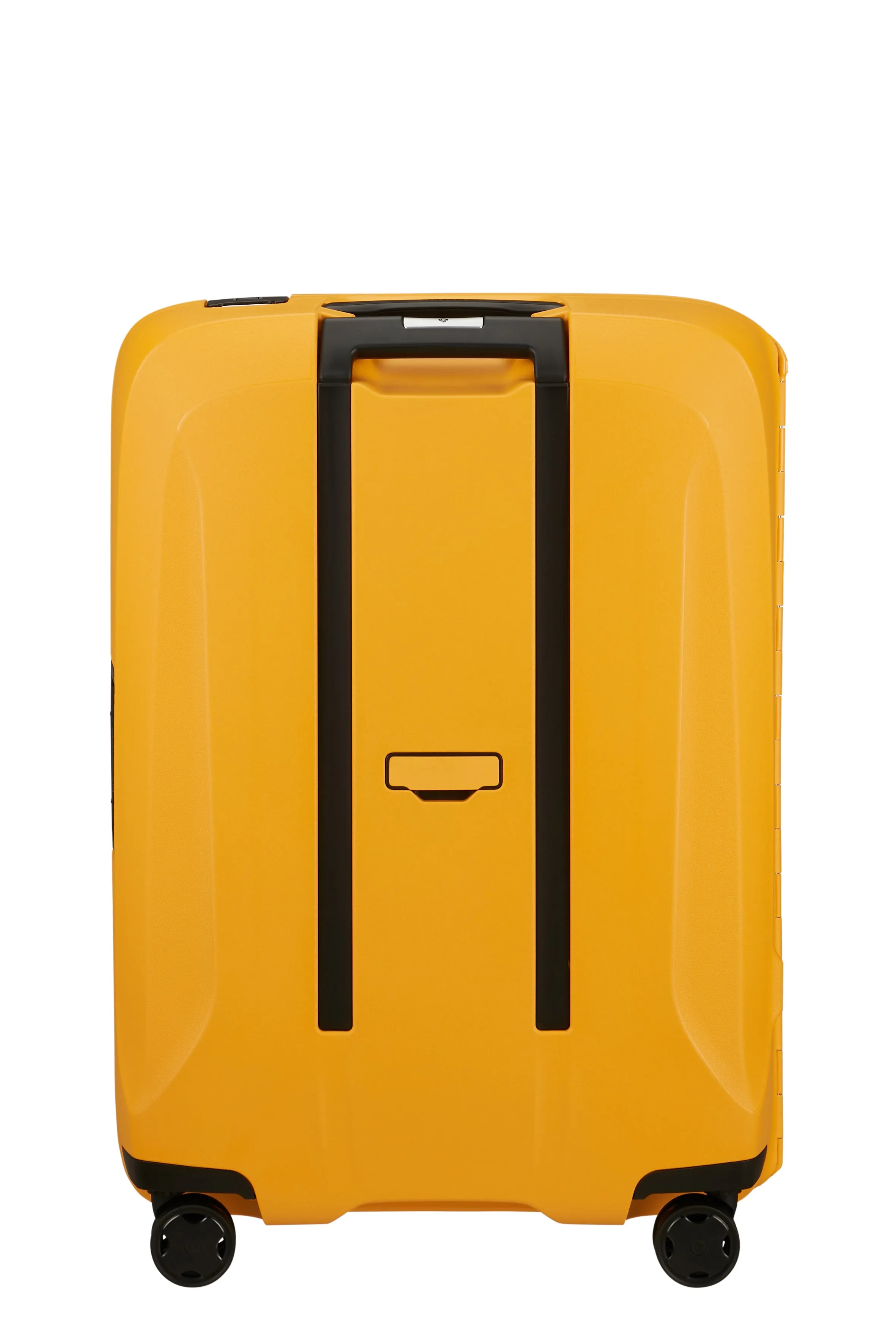 Samsonite Essens Medium Suitcase 69