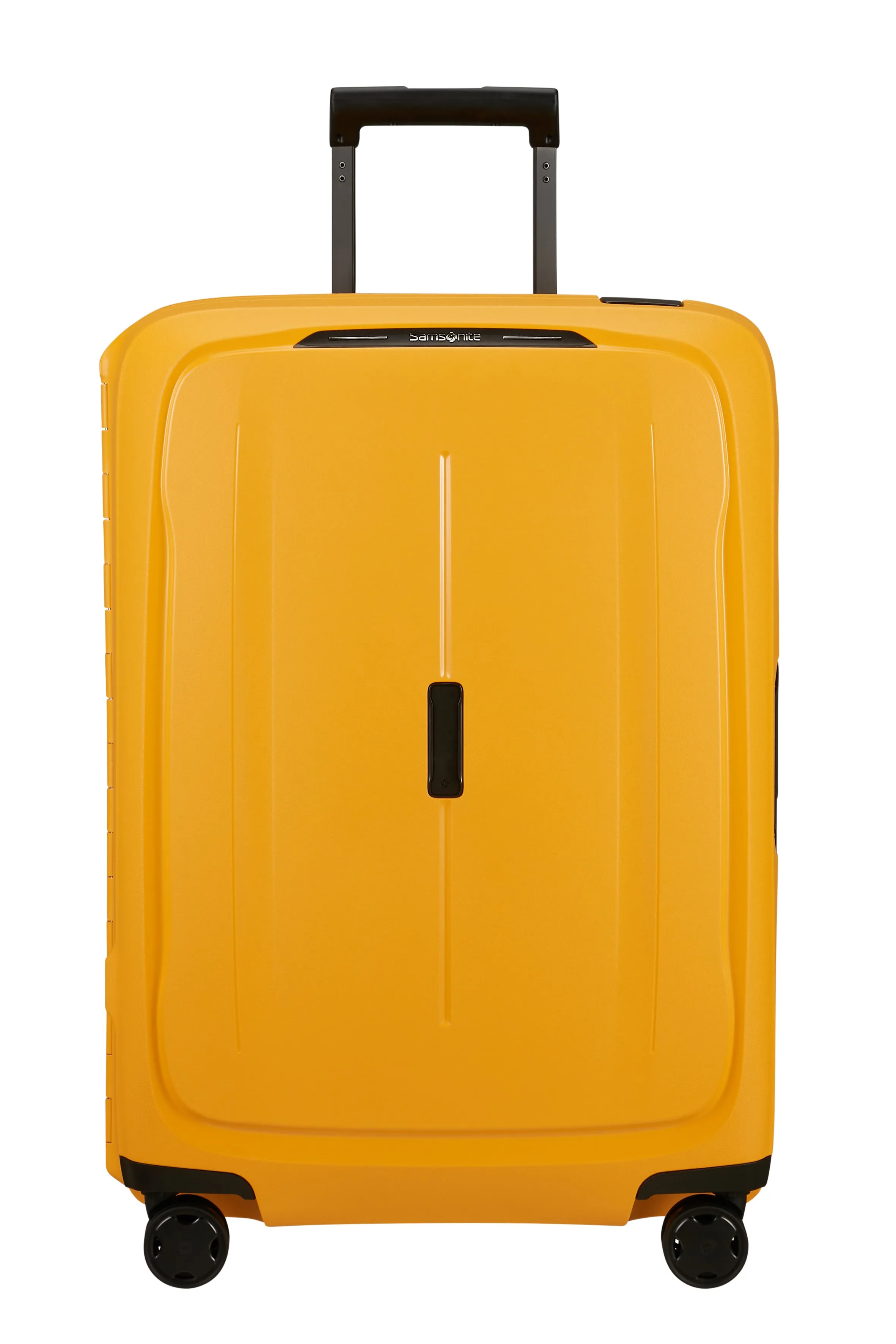 Samsonite Essens Medium Suitcase 69