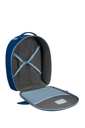 Samsonite Happy Sammies Eco Children's Suitcase