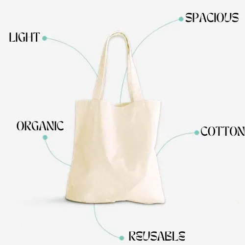 Sunbeam Radiance Tote Bag