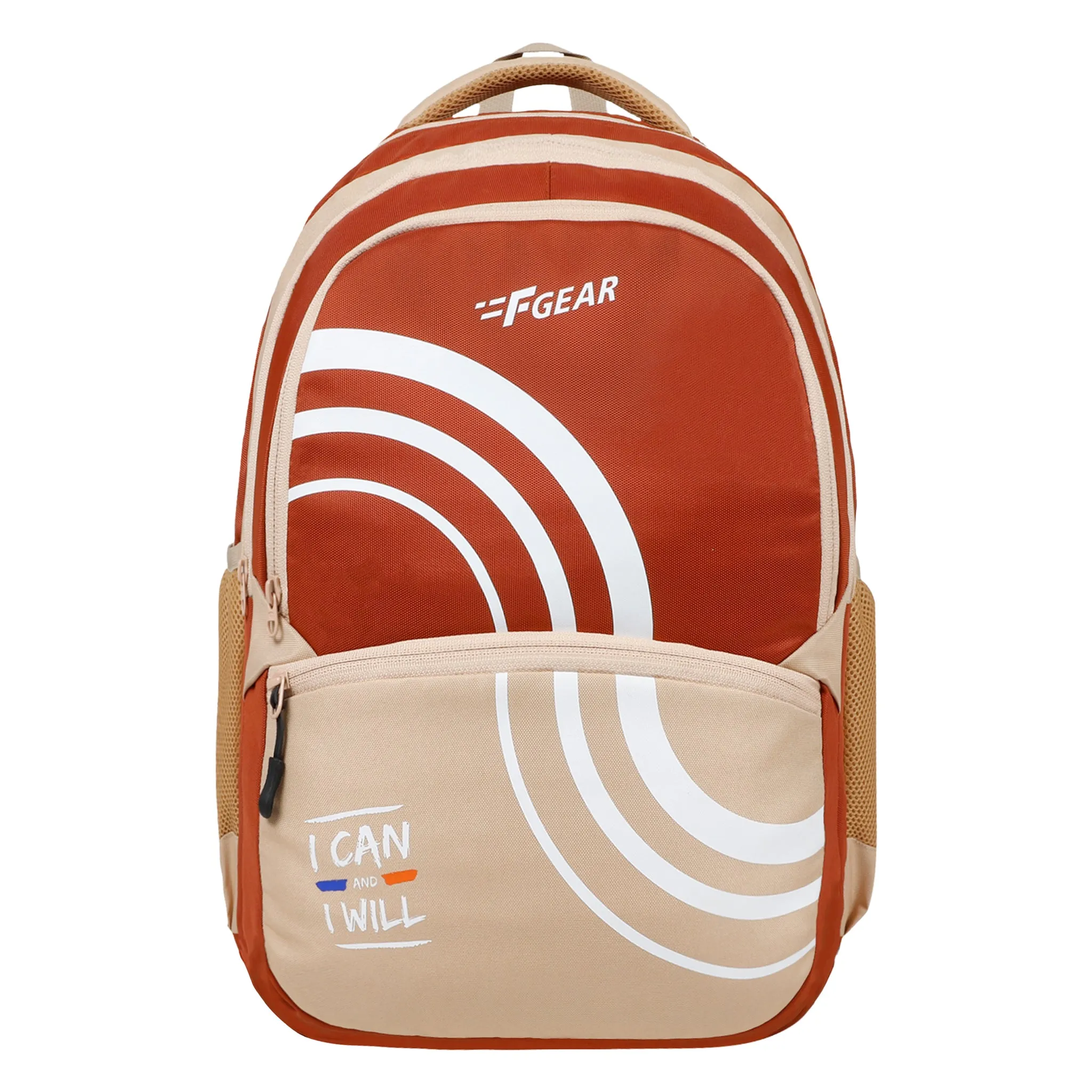 Surf 30L Picante Backpack