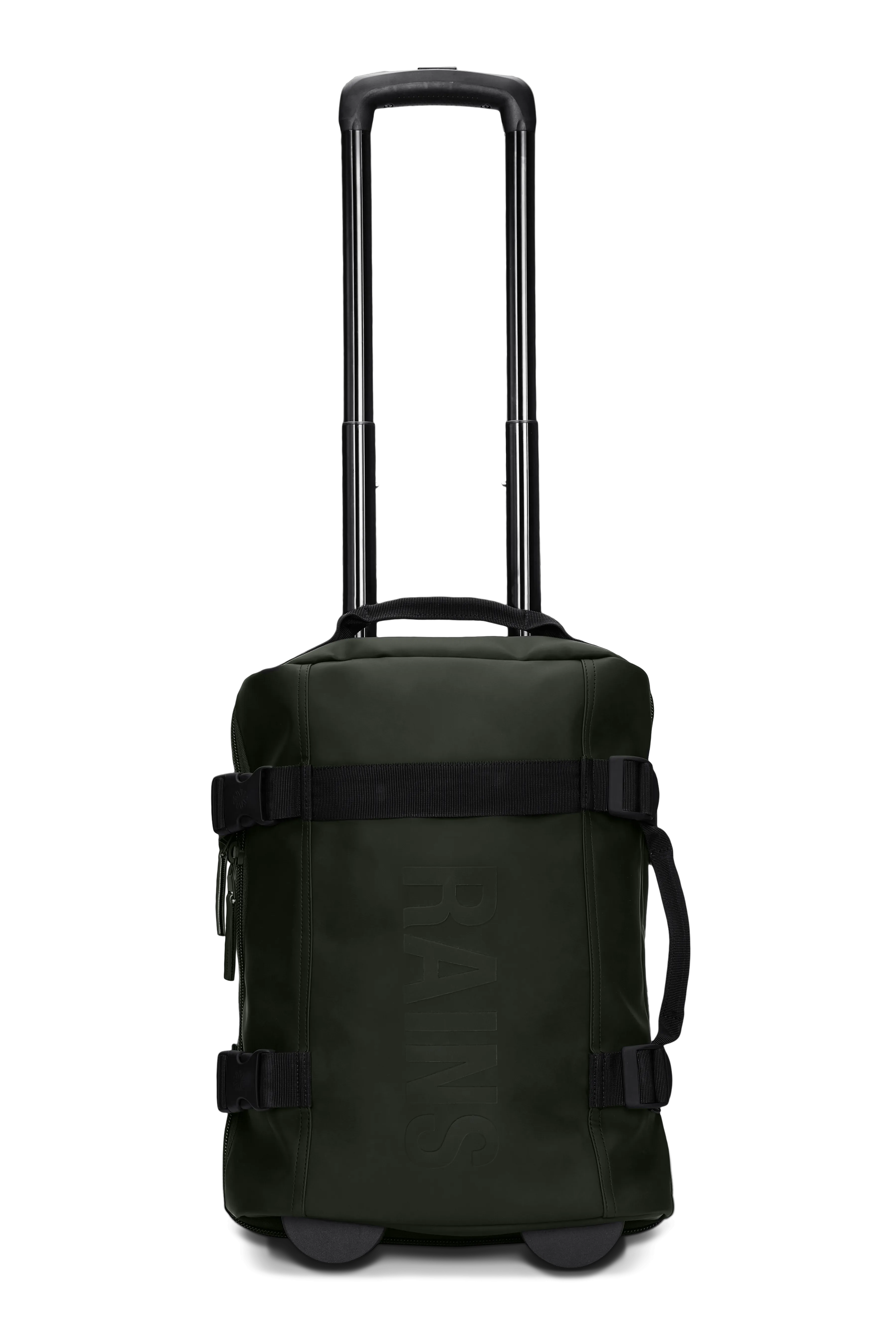 Texel Cabin Bag Mini