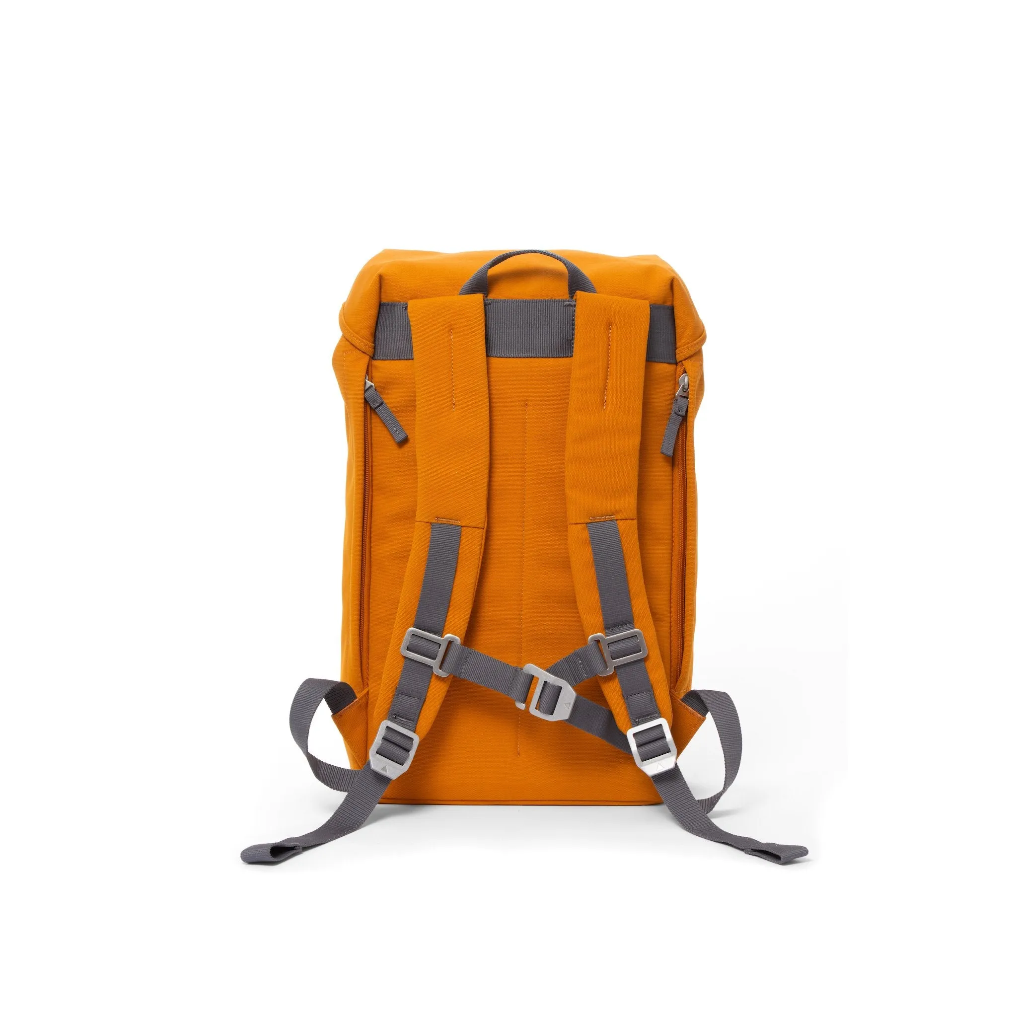 Tor Flap Backpack 25L Ore