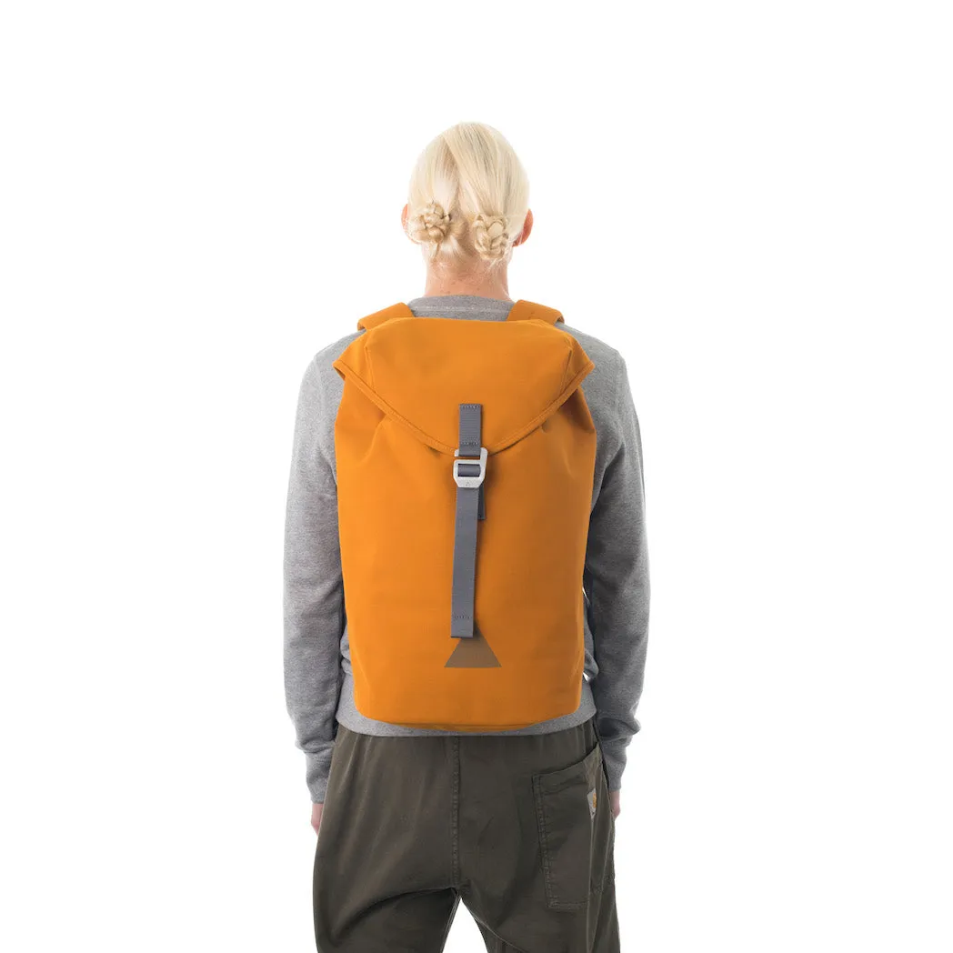 Tor Flap Backpack 25L Ore