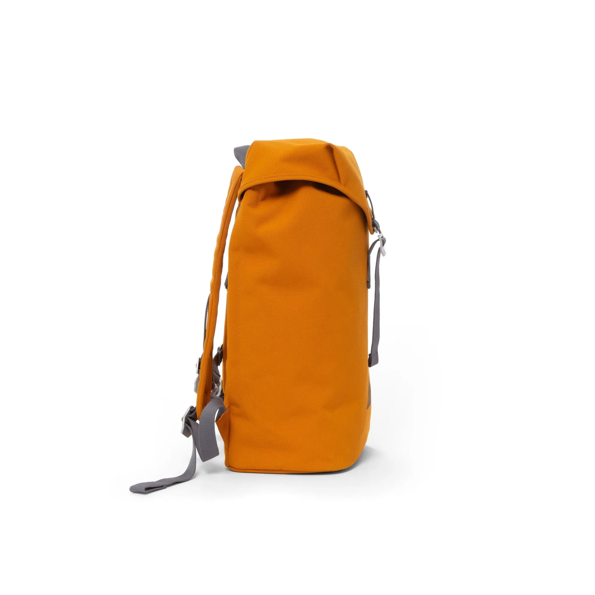 Tor Flap Backpack 25L Ore