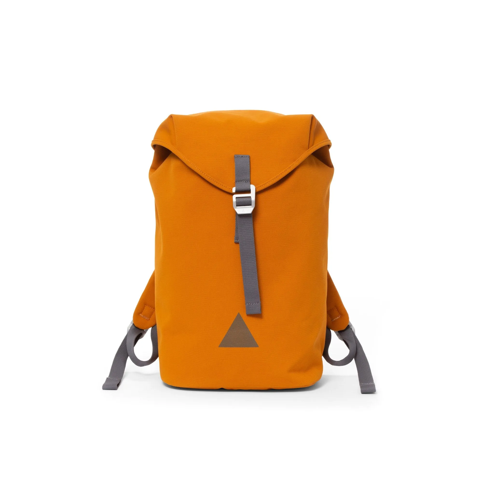 Tor Flap Backpack 25L Ore