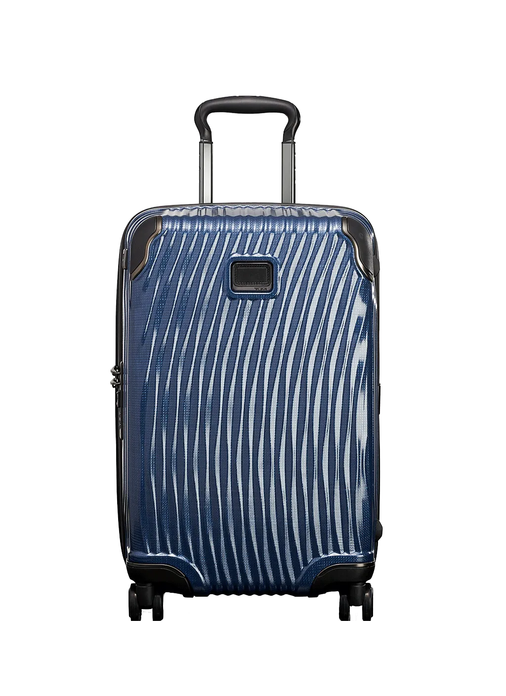 Tumi Latitude International Slim Cabin Suitcase