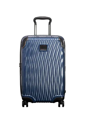 Tumi Latitude International Slim Cabin Suitcase